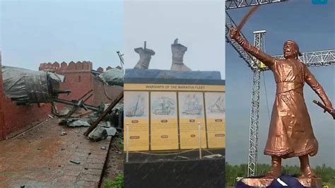 jakol trending twitter|Shivaji Statue Collapsed: Consultant Behind Shivaji Statue Which .